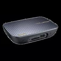 O!Play Media Pro ASUS