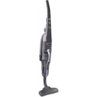 SY71 SY01011 HOOVER