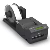 TML500A EPSON