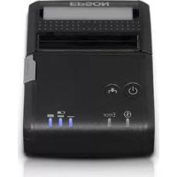 TMP20 EPSON