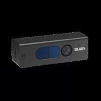Notice ASUS XTION 2 Scanner 3D