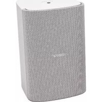 BOSE FreeSpace FS4SE - 扬声器