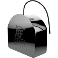 Dimmer 2 FGD212 Fibaro