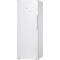 Notice SIEMENS GS29NVWE0N Külmik