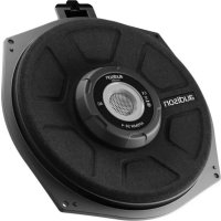 Notice AUDISON PRIMA APBMW S82 Caisson de basses