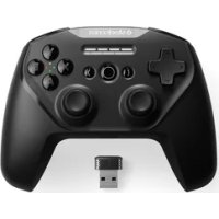 Stratus Duo STEELSERIES