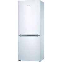 Profilo BD3046WFUN - Hladnjak