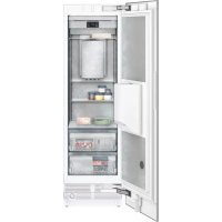 RF463707 GAGGENAU