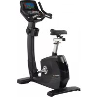 Notice TAURUS UB9.9 Formateur de vélo d'intérieur