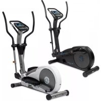 Cardiostrong EX40 - Vélo elliptique