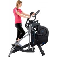 Cardiostrong EX90 - Vélo elliptique