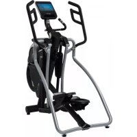 Cardiostrong EX80 Plus Touch - Vélo elliptique