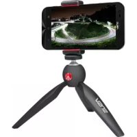 Notice ASUS ZENTRIPOD ATPU001 Trépied