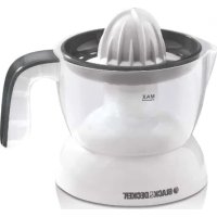 CJ200 BLACK & DECKER