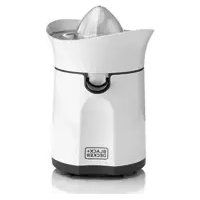 CJ800 BLACK & DECKER