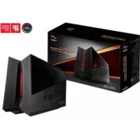 ROG XG Station 2 ASUS