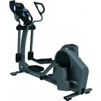 E5 Track Connect Life Fitness