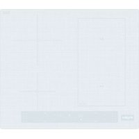 WL B4560 NEW WHIRLPOOL