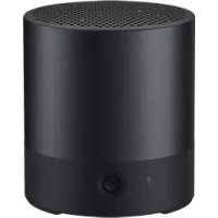 Mini Speaker CM510 HUAWEI