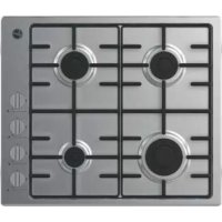 HHOB 300 HHW6LK3X HOOVER