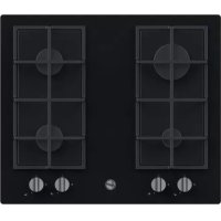 HHOB 300 HVG6K3B HOOVER