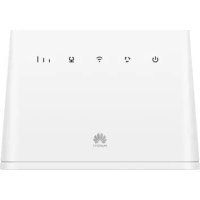 4G Router 2 HUAWEI