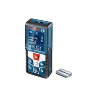GLM 500 Professional BOSCH