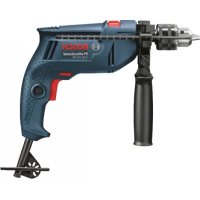 GSB 550 RE Professional BOSCH