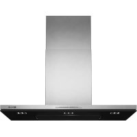 JENN-AIR JXW8936DS - Hotte