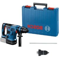 GBH 18V34 CF Professional BOSCH
