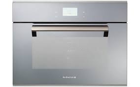 Notice DE DIETRICH DME 1145 B,  DME 1145 M,  DME 1145 W,  DME 1145 X Chauffe-eau