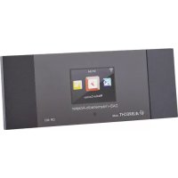 Notice MOULINEX DR 463 Radio