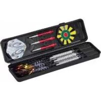 CRIVIT IAN 290936 - Jouets