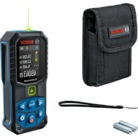 GLM 5027 CG Professional BOSCH