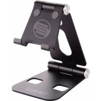 Reloop Smart Display Stand - Support pour écran numérique