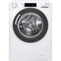 CANDY CSS1410TWMRE47 - Lave-linge