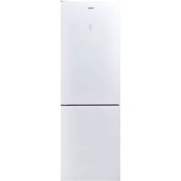 CANDY CMGN 6184WPN - ψυγείο