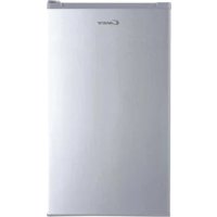 Notice CANDY CHTOP 482S тоңазытқыш