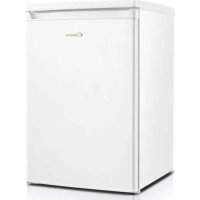 Notice CANDY CHTL552WK тоңазытқыш