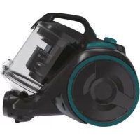 CANDY CAF30PAR 011 - Aspirateur