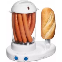 HDM 3420 EK N CLATRONIC