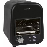 EBG 3760 CLATRONIC
