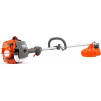 HUSQVARNA 329L - Brush cutter