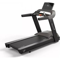 Vision Fitness T600 - トレッドミル