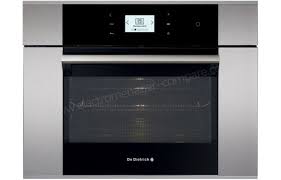  DME 1145 X  DE DIETRICH