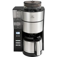 Aromafresh Therm MELITTA