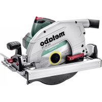 METABO KS 85 FS - Πριόνι