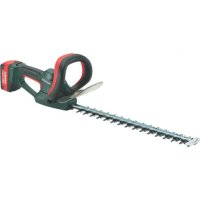 METABO AHS 36 V - Tagliasiepi