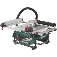 METABO TS 216 Floor - Pila