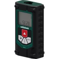 METABO LD 60 - équipements de mesure